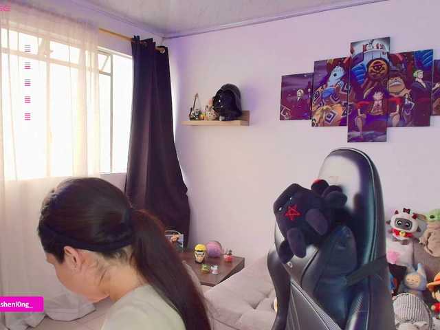 Nicorobin