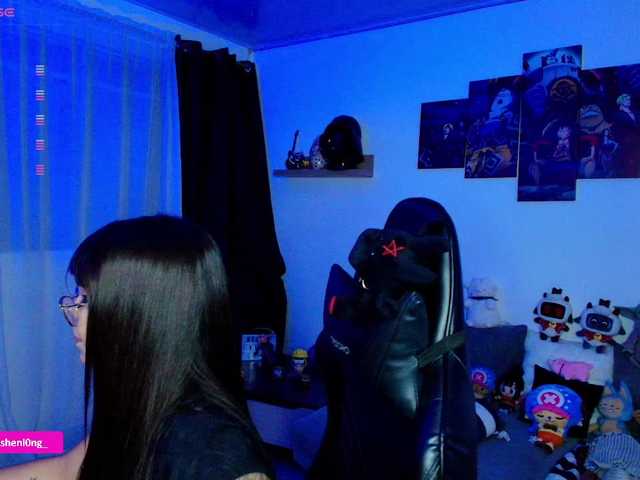 Nicorobin