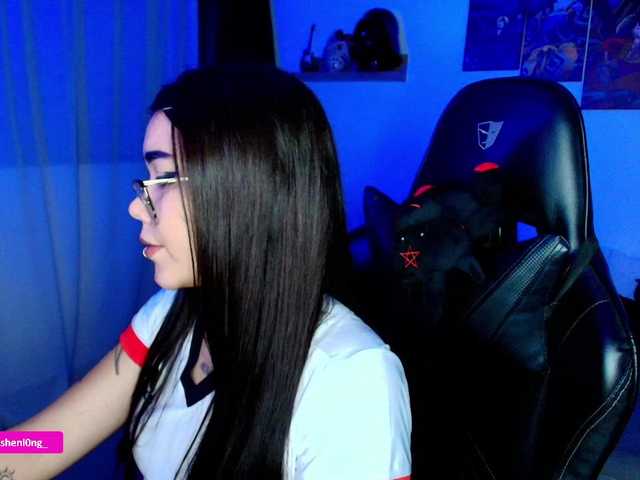 Nicorobin