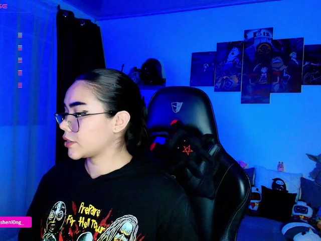 nicorobin online