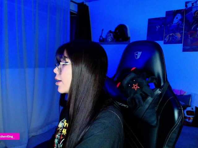 Nicorobin