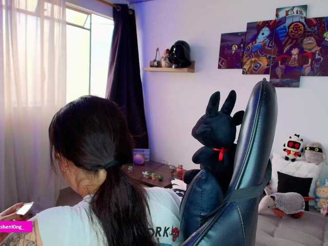 Nicorobin