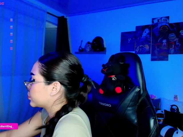 Nicorobin