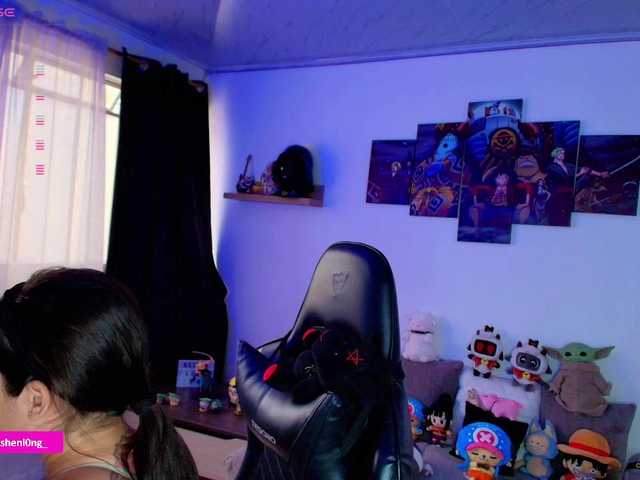 Nicorobin