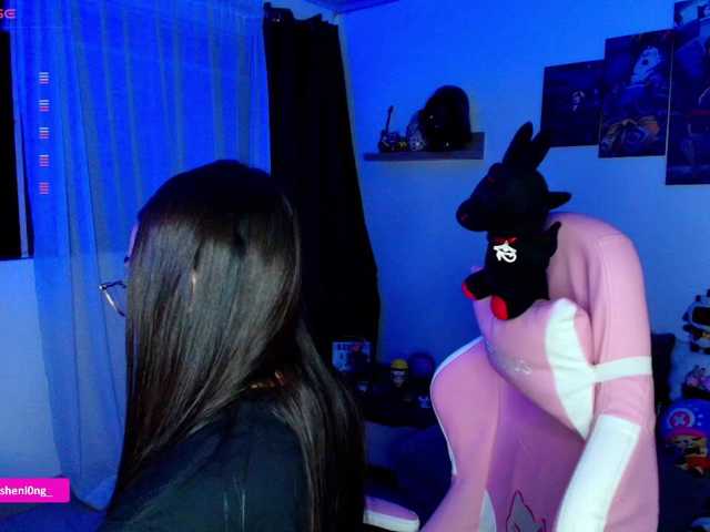 Nicorobin