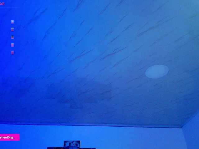 Nicorobin