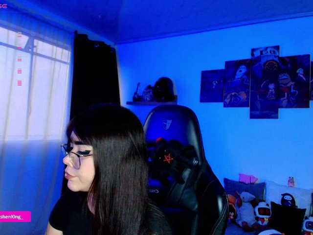Nicorobin