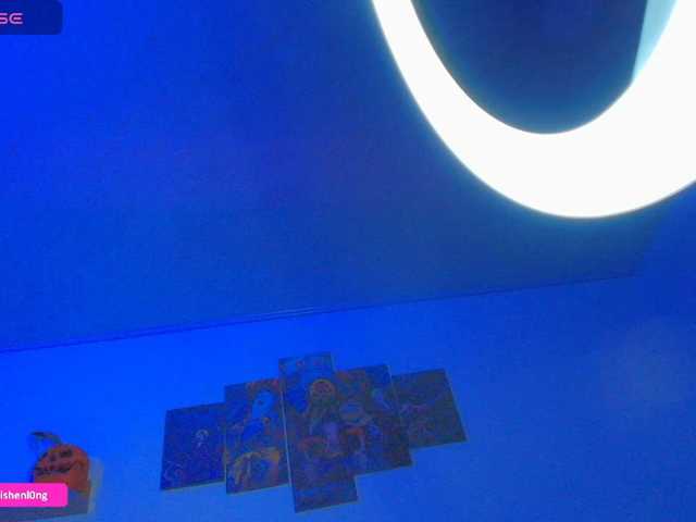 Nicorobin