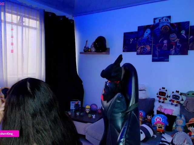 Nicorobin