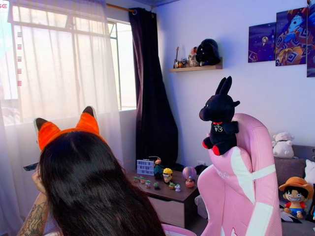 Nicorobin