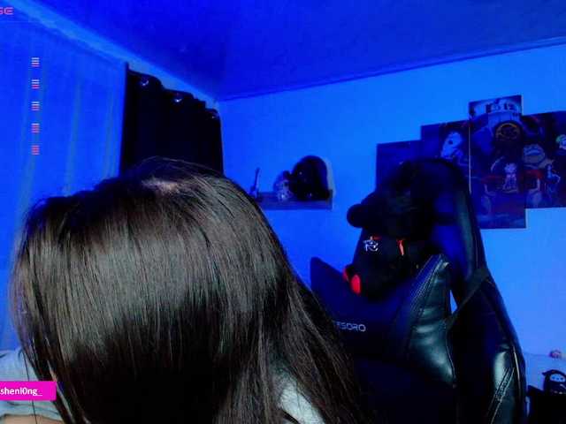 Preview of nicorobin