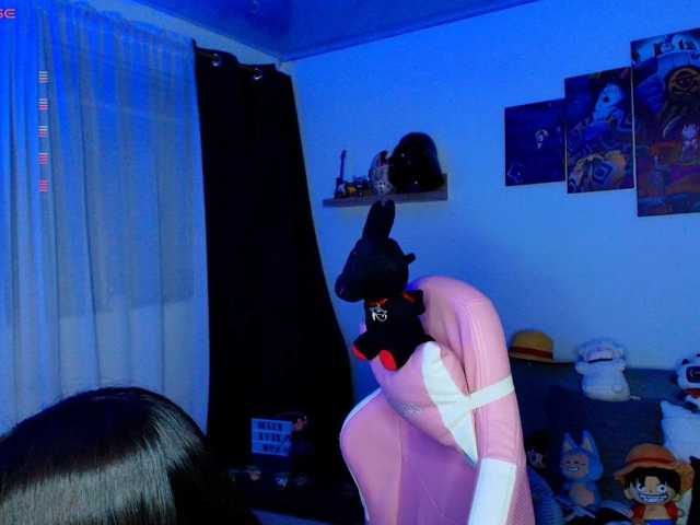 Nicorobin