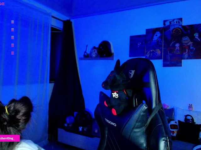Nicorobin