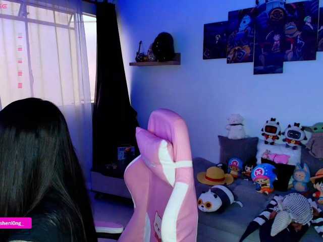 Nicorobin