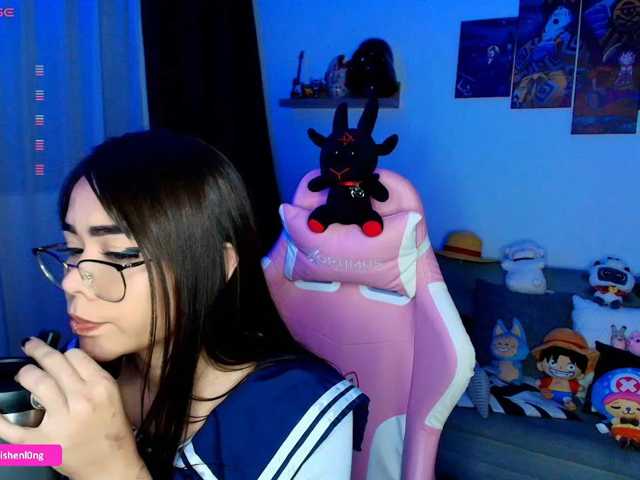 Nicorobin