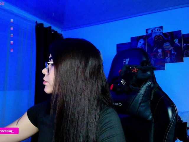 Nicorobin