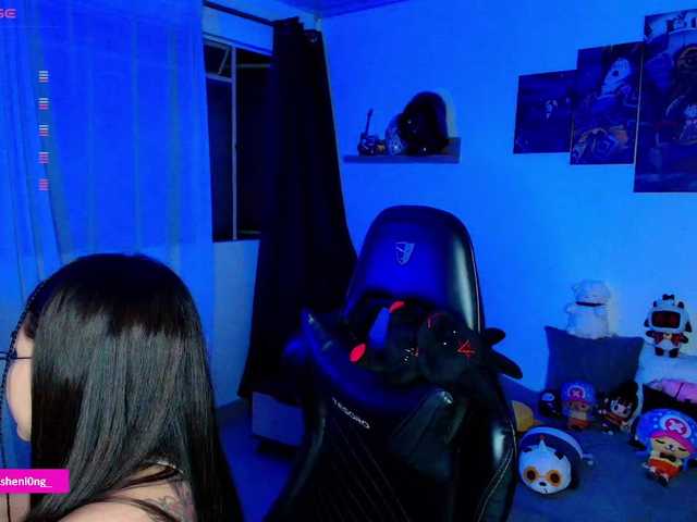 Nicorobin