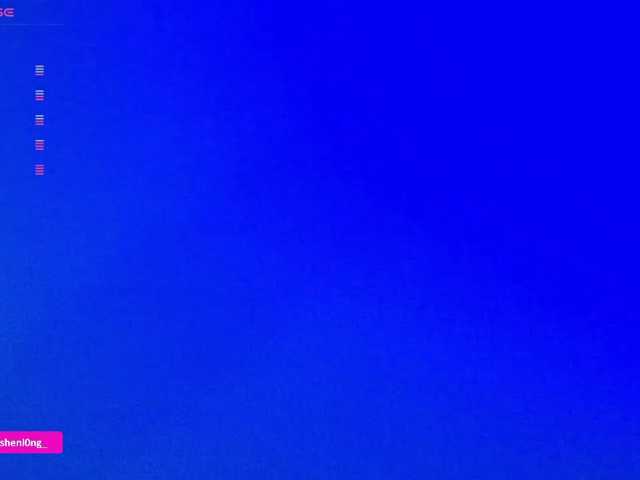 Nicorobin