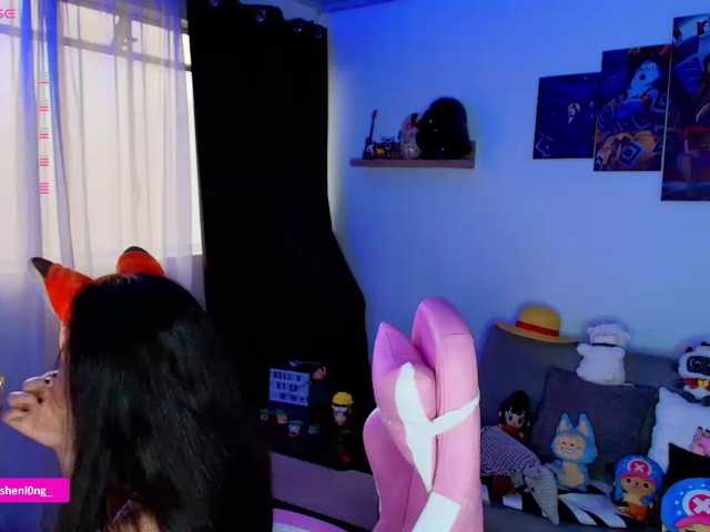 Nicorobin