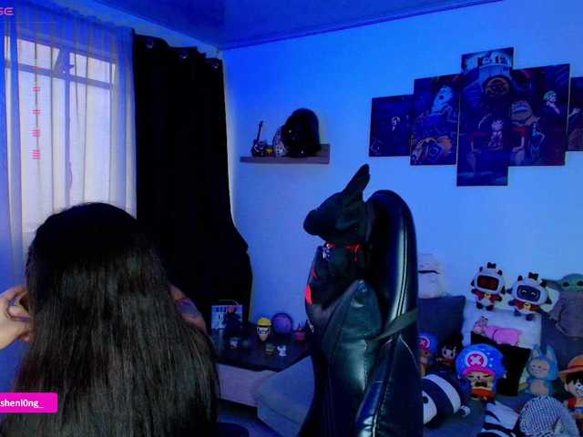 Nicorobin