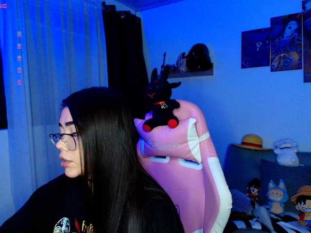Nicorobin