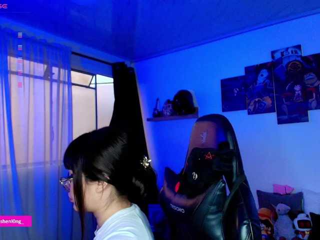 Nicorobin