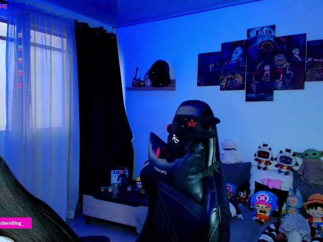 Nicorobin