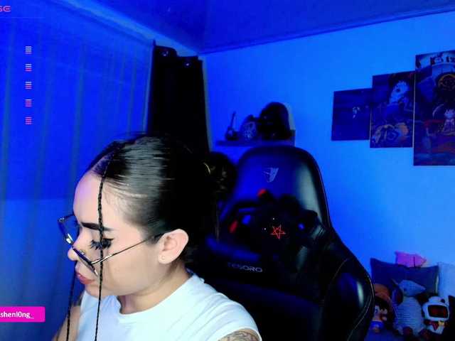 Nicorobin