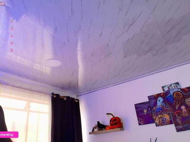 Nicorobin