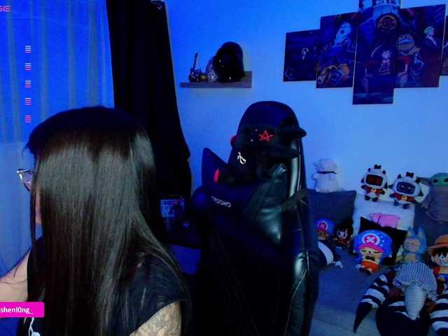 Nicorobin