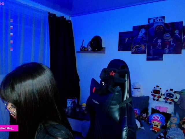 Nicorobin
