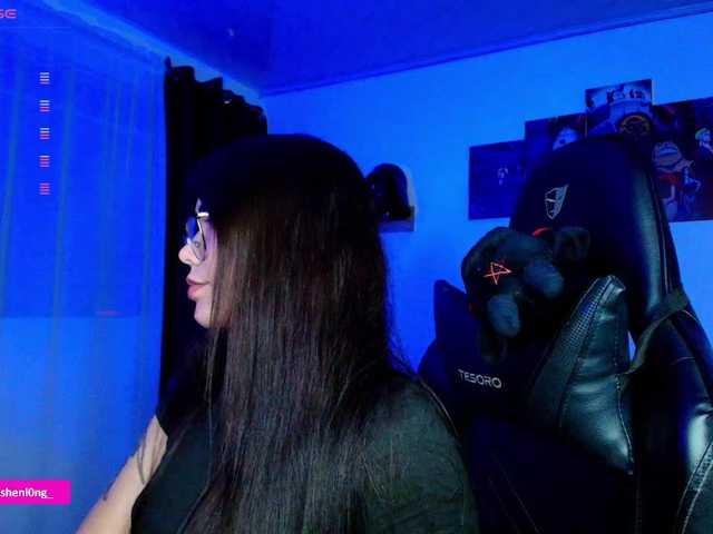 Nicorobin
