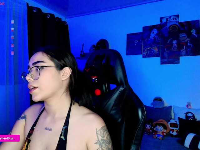 Preview of nicorobin