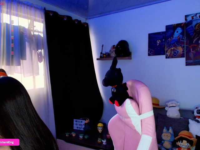 Nicorobin