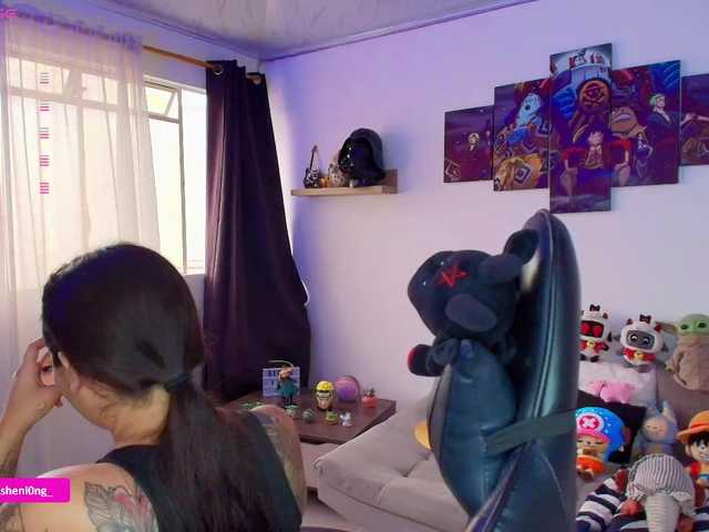 Nicorobin