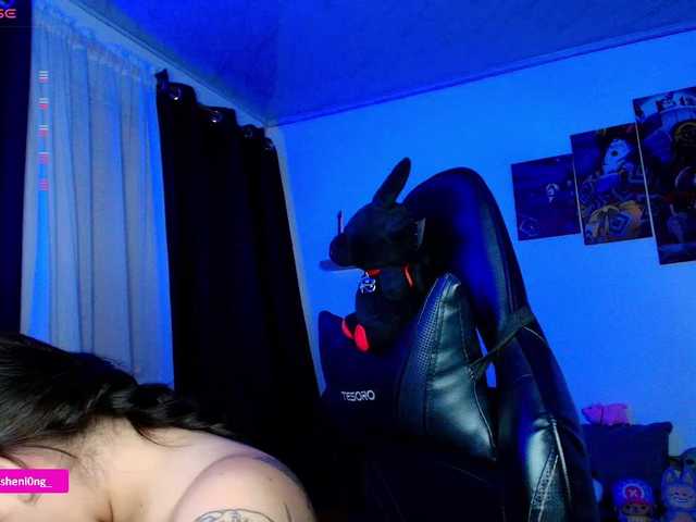 Preview of nicorobin