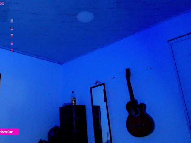 Preview of nicorobin