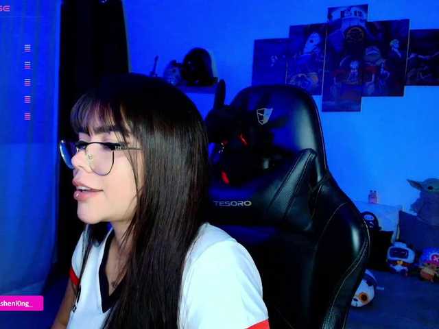 Nicorobin