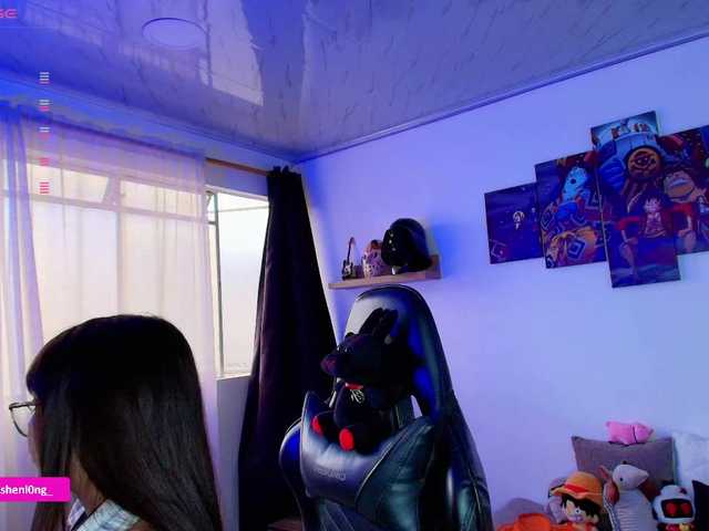 Nicorobin