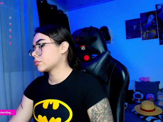 Preview of nicorobin