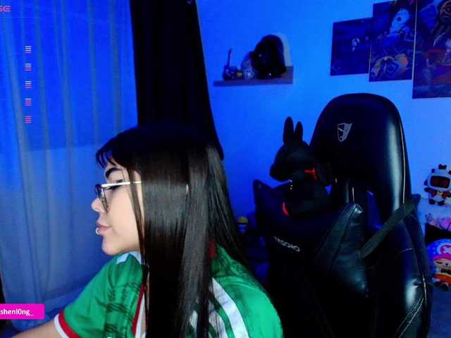 Nicorobin