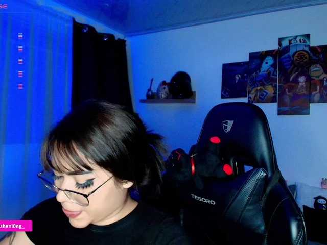Nicorobin