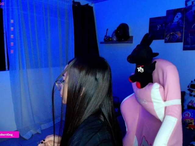 Nicorobin