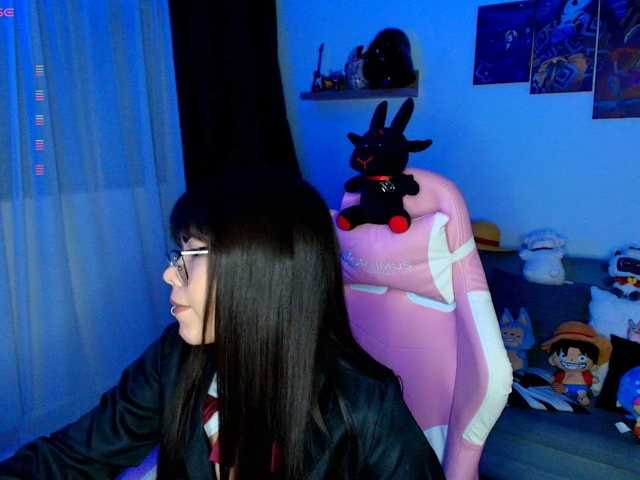 Nicorobin