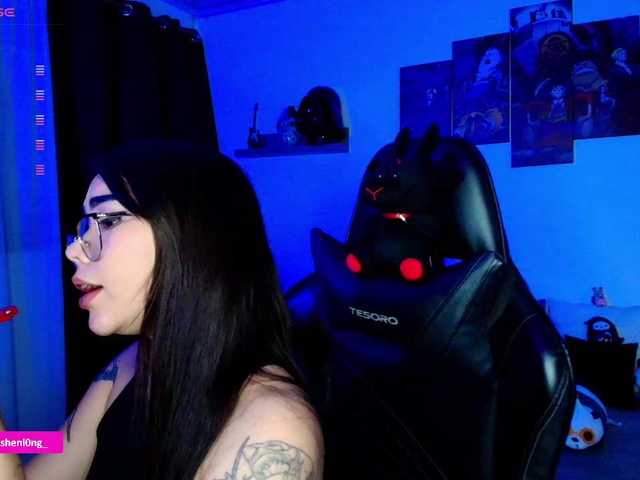 Preview of nicorobin