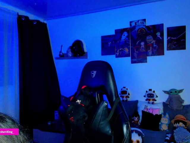 Nicorobin
