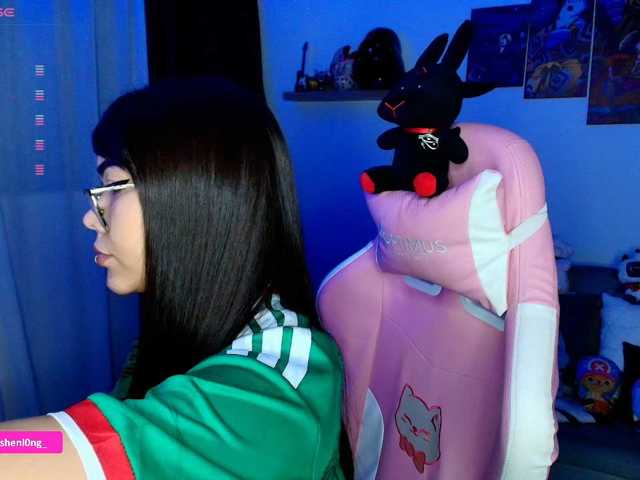 Nicorobin