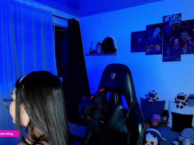 Nicorobin
