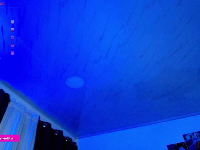 Preview of nicorobin