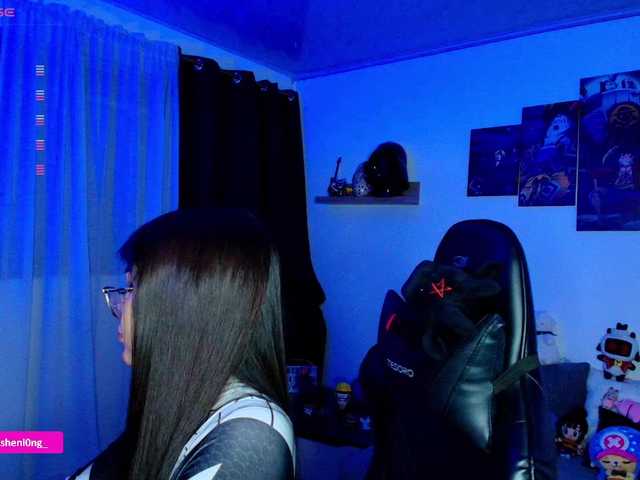 Nicorobin